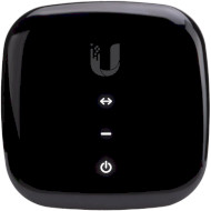 Медиаконвертер UBIQUITI UFiber ActiveEthernet (UF-AE)