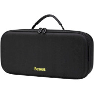 Органайзер для аксесуарів BASEUS Control Handheld Gimbal Storage Organizer Black (SUYT-F01)