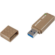 Флэшка GOODRAM UME3 Eco Friendly USB3.0 128GB (UME3-1280EFR11)