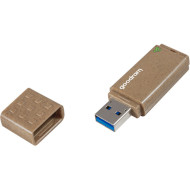 Флэшка GOODRAM UME3 Eco Friendly USB3.0 64GB (UME3-0640EFR11)