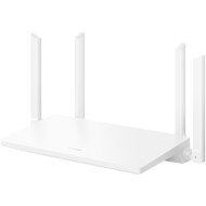 Wi-Fi роутер HUAWEI AX2 Dual Core WS7001 V2 (53039063/53030ADN)
