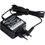 Блок питания FRIME для ноутбука Lenovo 20V 2.25A 4x1.7mm 45W (FWM20V2.25A45W_LE4017)