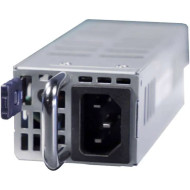 Внутренний блок питания MIKROTIK 12V 5A 60W (G1040A-60WF)