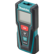 Лазерный дальномер MAKITA LD030P