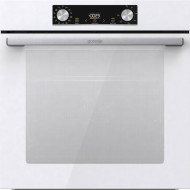 Духовой шкаф GORENJE BOS6737E06WG (738439)