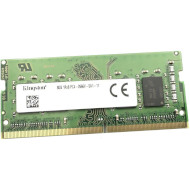 Модуль пам'яті KINGSTON KHY ValueRAM SO-DIMM DDR4 2666MHz 8GB (KHYXPX-MID)