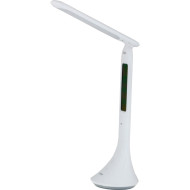 Лампа настольная REMAX Time Pro LED Eye-Caring (RT-E510)