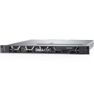 Сервер DELL PowerEdge R6515 (210-ASVR-02UF22)