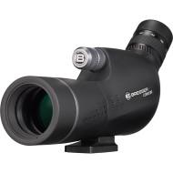 Труба подзорная BRESSER Condor 15-45x50 Gen II (4321650)