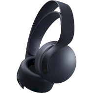 Игровые наушники SONY PlayStation Pulse 3D Wireless Headset Midnight Black (9834090)