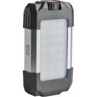 Фонарь кемпинговый SKIF OUTDOOR Light Shield EVO (HQ-3500)