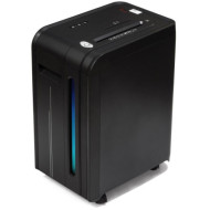 Уничтожитель документов AGENT 1540.5 X (2x8) (6020598)