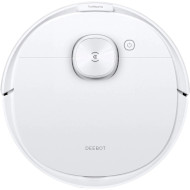 Робот-пылесос ECOVACS Deebot Ozmo N8 (DLN26-21)