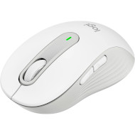 Мышь LOGITECH Signature M650 for Business Off-White (910-006275)