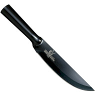 Нож COLD STEEL Bushman (CS-95BUSK)