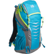 Туристический рюкзак SKIF OUTDOOR Seagle 45L Blue (1311BL)