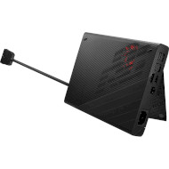 Внешняя видеокарта для ноутбука ASUS ROG XG Mobile (2022) GC32L Radeon RX 6850M XT (90NR0A90-P00370)