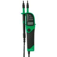 Тестер напряжения TOPTUL 12-690V (EAAA0169)