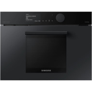Духовой шкаф SAMSUNG NQ50T9539BD/WT