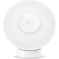 Ночник XIAOMI Mi Motion-Activated Night Light 2 Bluetooth