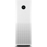 Очиститель воздуха XIAOMI Smart Air Purifier 4 Pro (BHR5056EU)