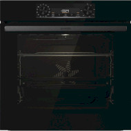 Духовой шкаф GORENJE BOS6737E06FBG (739547)