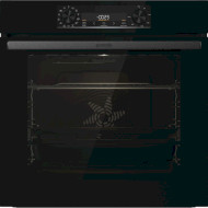 Духовой шкаф GORENJE BOS6737E13FBG (739548)