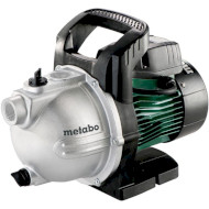 Насос центробежный METABO P 3300 G (600963000)