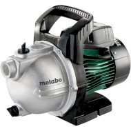 Насос центробежный METABO P 4000 G (600964000)