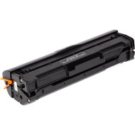Тонер-картридж POWERPLANT для Samsung ML-1660 Black с чипом (PP-ML-1660)