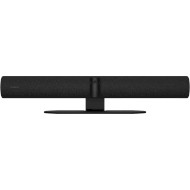 Конференц-камера JABRA PanaCast 50 Black (8200-231)