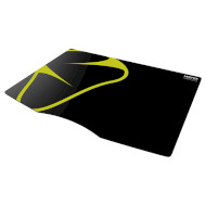 Игровая поверхность MIONIX Sargas Medium (MNX-04-25001-G)