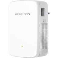 Wi-Fi репитер MERCUSYS ME20