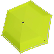Зонт детский KNIRPS Rookie Lime (95 6050 6802)
