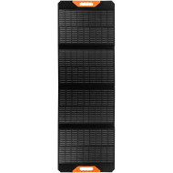 Портативная солнечная панель NEO TOOLS 140W (90-142)