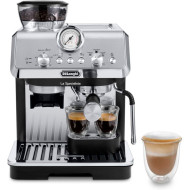 Кофемашина DELONGHI EC 9155.MB La Specialista Arte (132126043)
