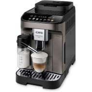 Кофемашина DELONGHI ECAM 290.81.TB Magnifica Evo (132217076)