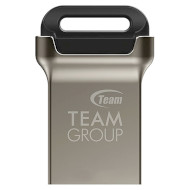 Флэшка TEAM C162 USB3.0 64GB (TC162364GB01)