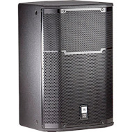 Акустическая система JBL PRX415MD Black