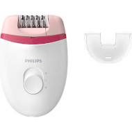 Эпилятор PHILIPS Satinelle Essential BRE235/00