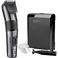 Машинка для стрижки волос BABYLISS E978E