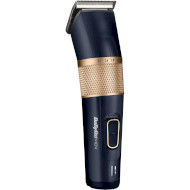 Машинка для стрижки волос BABYLISS E986E