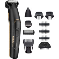 Набор BABYLISS MT860E