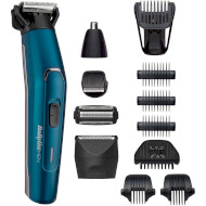 Набор BABYLISS MT890E