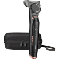 Триммер для бороды и усов BABYLISS T885E