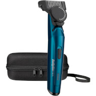 Триммер для бороды и усов BABYLISS T890E