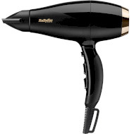 Фен BABYLISS 6714E