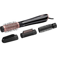 Фен-щётка BABYLISS AS126E