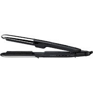 Выпрямитель для волос BABYLISS ST496E