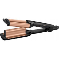 Щипцы-гофре BABYLISS W2447E